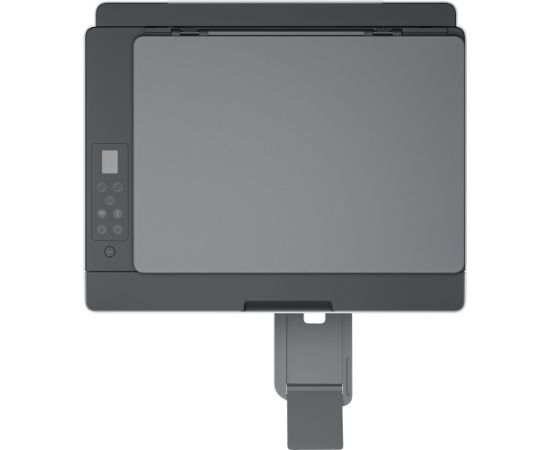 HP Smart Tank 580 Printer Inkjet Colour MFP A4 22 ppm USB Wi-Fi Bluetooth (SPEC) Струйные принтеры