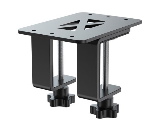 Moza Racing RS038 transmission or handbrake mounts