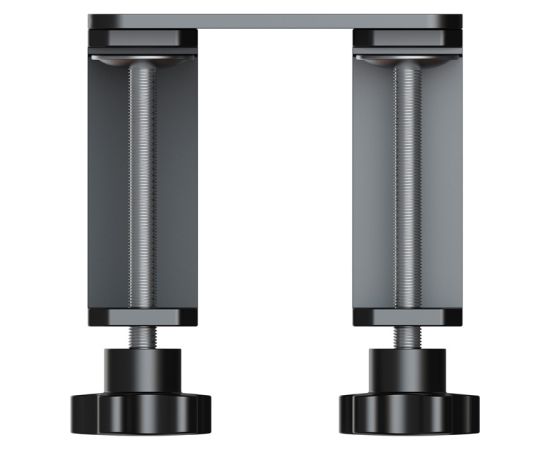 Moza Racing RS038 transmission or handbrake mounts