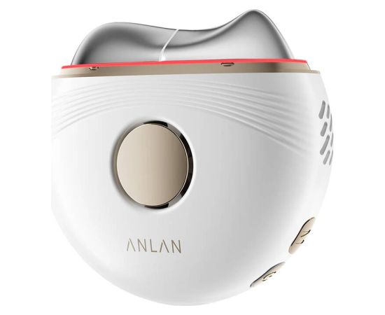 Electric facial massager Guasha ANLAN 02-AGSY41-02A