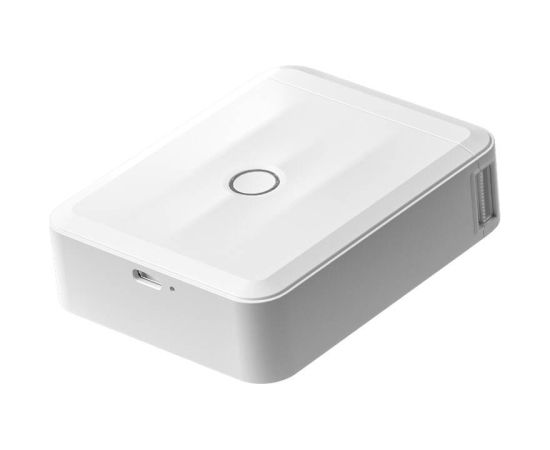 Niimbot D110M Portable Label Printer White