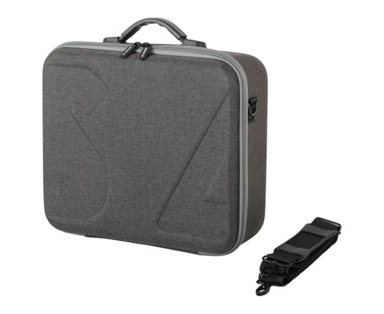 Torba Sunnylife for the DJI Mavic 4 PRO
