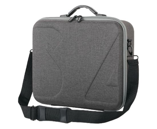 Torba Sunnylife for the DJI Mavic 4 PRO
