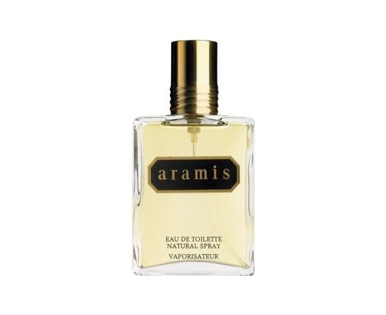 Aramis EDT 60 ml