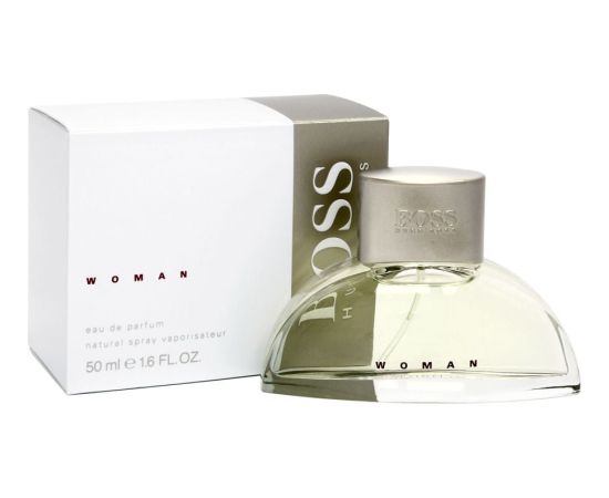 Hugo Boss EDP 50 ml