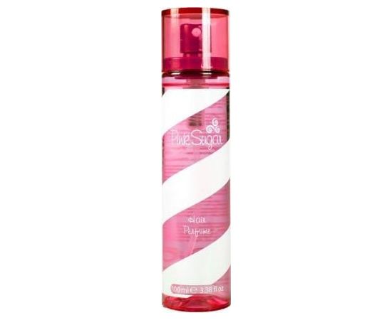 Aquolina Pink Sugar Mgiełka 100 ml