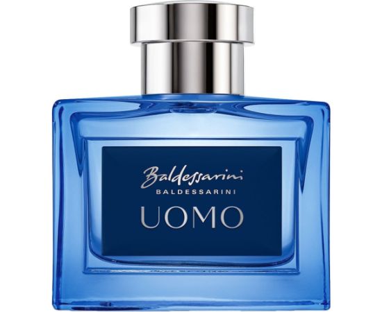 Baldessarini Uomo woda toaletowa spray 50ml