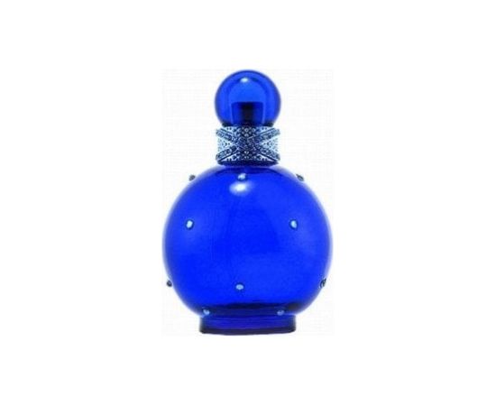 Britney Spears Fantasy Midnight EDP W 100 ml Tester