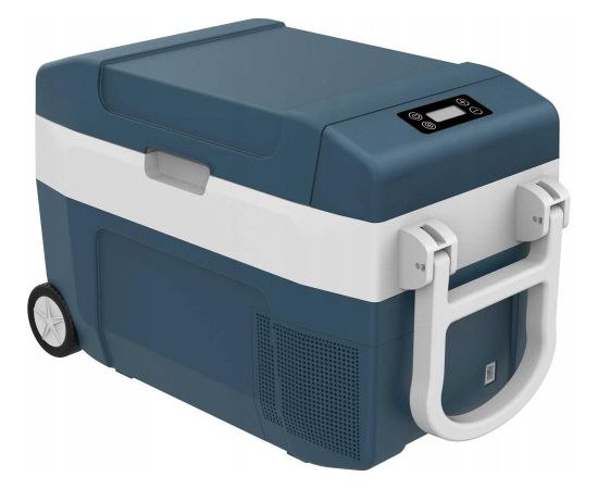 Sencor SCM 3501BL