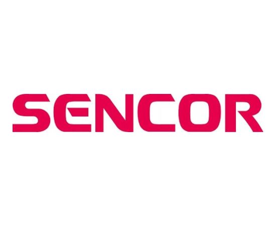 Sencor SCM 3501BL