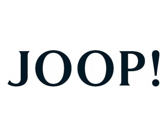 Joop! Joop!, Le Bain, Eau De Parfum, For Women, 75 ml *Tester For Women
