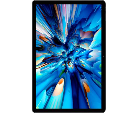 Blackview MEGA 8 LTE 13inch FHD+IPS 1200x1920 90Hz 12GB+256GB Unisoc T620 Octa-core 2.2GHz Cam Front 13MP Rear 50MP 11000mAh NO Charging Netflix HD TUV Rheiland AI Android 15 Space Gray