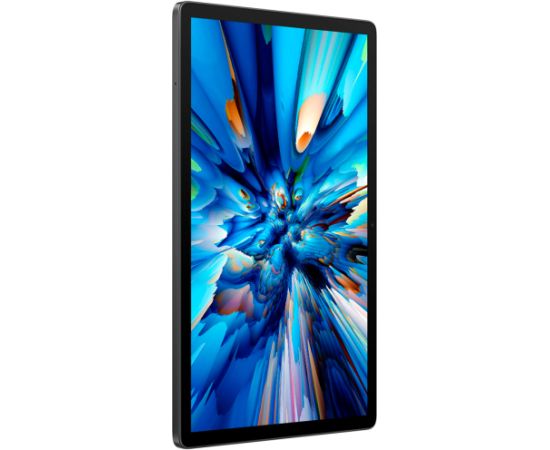 Blackview MEGA 8 LTE 13inch FHD+IPS 1200x1920 90Hz 12GB+256GB Unisoc T620 Octa-core 2.2GHz Cam Front 13MP Rear 50MP 11000mAh NO Charging Netflix HD TUV Rheiland AI Android 15 Space Gray