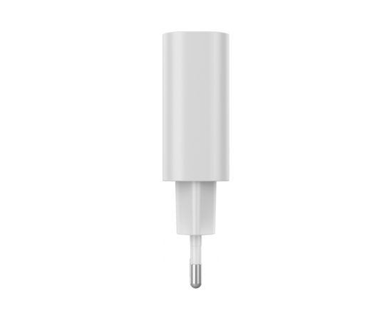 CANYON charger OnCharge 30CL Max Power 30W 1xPD EU White