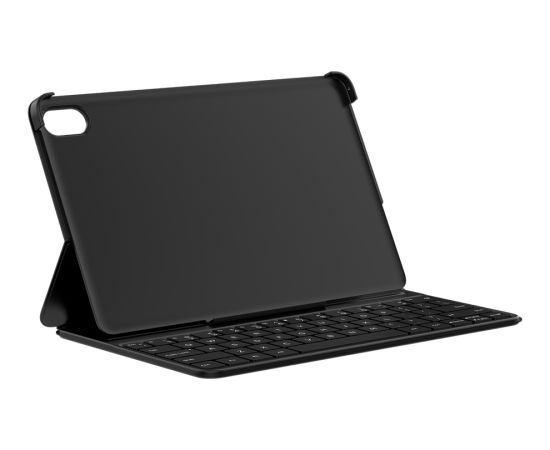 Blackview 2-in-1 Bluetooth Magnetic Keyboard For Tab 18