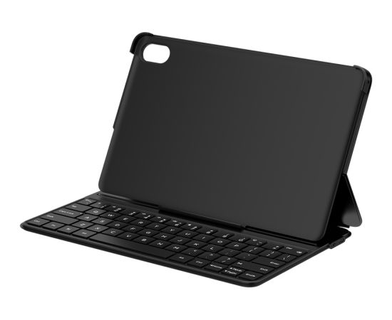 Blackview 2-in-1 Bluetooth Magnetic Keyboard For Tab 18