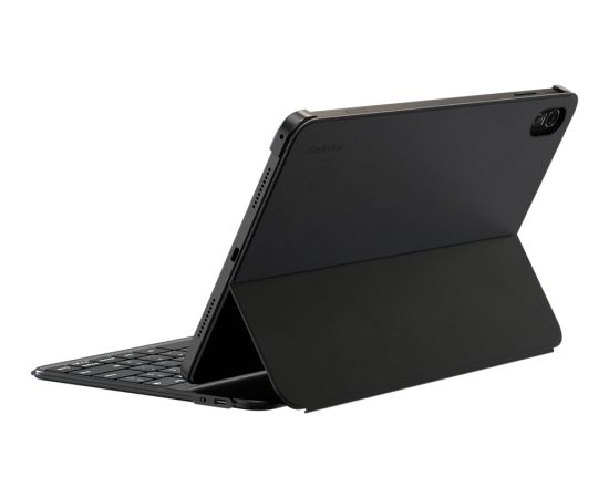 Blackview 2-in-1 Bluetooth Magnetic Keyboard For Tab 18