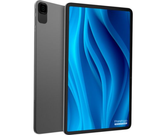 Prestigio Solutions Virtuoso PSTA107, 11.97" 2K, 4GB+128GB, Wi-Fi