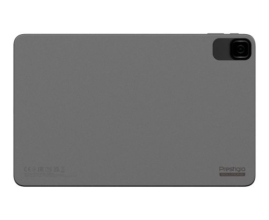 Prestigio Solutions Virtuoso PSTA107, 11.97" 2K, 4GB+128GB, Wi-Fi