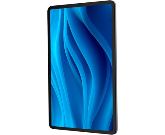 Prestigio Solutions Virtuoso PSTA107, 11.97" 2K, 4GB+128GB, Wi-Fi