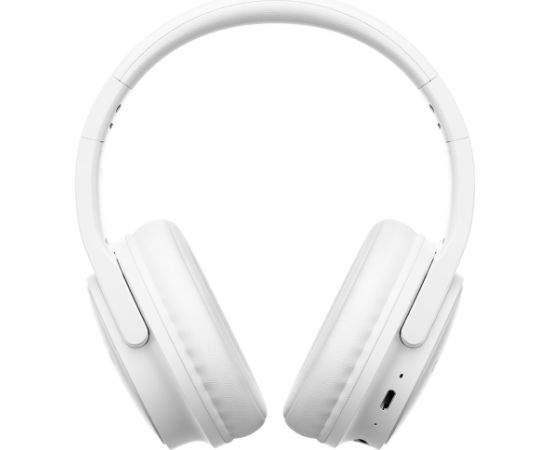 CANYON headset OnRiff 4 White