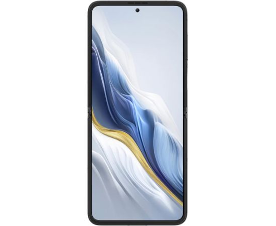 Blackview HERO 10 MT6789(G99) Octa-core 2.2GHz 6.9inch FHD+ On-cell AMOLED 2560*1080 60Hz 12GB+256GB 32MP; 108MP/8MP 4000mAh, 45W fast charging Fingerprint, NFC, Face recognition BlackB26/28