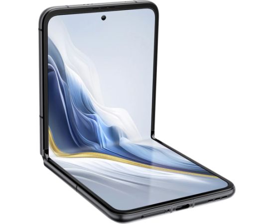 Blackview HERO 10 MT6789(G99) Octa-core 2.2GHz 6.9inch FHD+ On-cell AMOLED 2560*1080 60Hz 12GB+256GB 32MP; 108MP/8MP 4000mAh, 45W fast charging Fingerprint, NFC, Face recognition BlackB26/28
