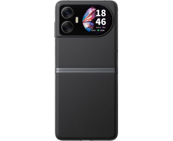 Blackview HERO 10 MT6789(G99) Octa-core 2.2GHz 6.9inch FHD+ On-cell AMOLED 2560*1080 60Hz 12GB+256GB 32MP; 108MP/8MP 4000mAh, 45W fast charging Fingerprint, NFC, Face recognition BlackB26/28