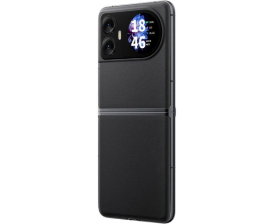 Blackview HERO 10 MT6789(G99) Octa-core 2.2GHz 6.9inch FHD+ On-cell AMOLED 2560*1080 60Hz 12GB+256GB 32MP; 108MP/8MP 4000mAh, 45W fast charging Fingerprint, NFC, Face recognition BlackB26/28