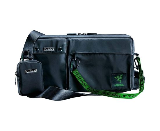 Razer Xanthus Crossbody Bag