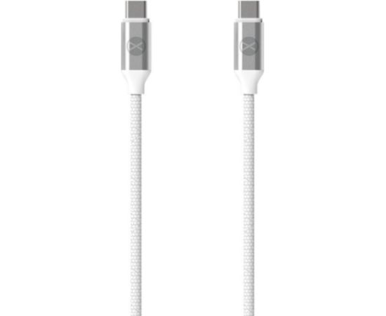 Forever WHP12320 USB-C 3A / 20W Vads 1.2m