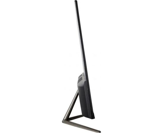 All in One Umax  U-One 24AN Pro dators