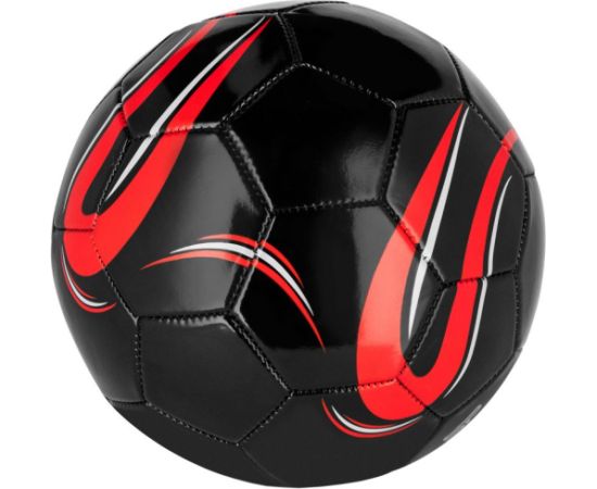 Spokey Mercury 942600 Soccer Ball (5)