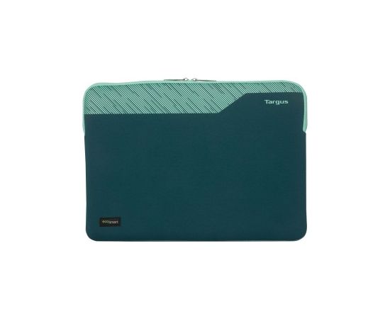 TARGUS® PULSE 15-16" SLEEVE -GREEN
