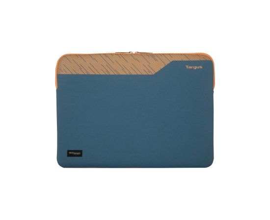 TARGUS® PULSE 15-16" SLEEVE - BLUE