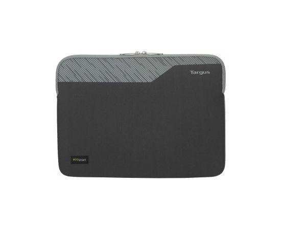TARGUS® PULSE 13-14" SLEEVE - CHARCOAL