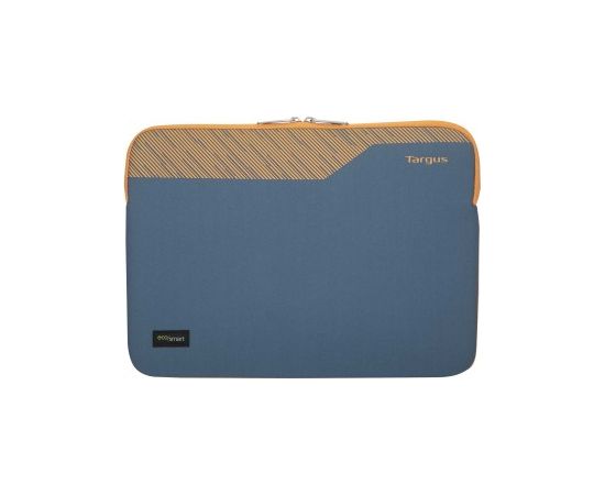 TARGUS® PULSE 13-14" SLEEVE - BLUE