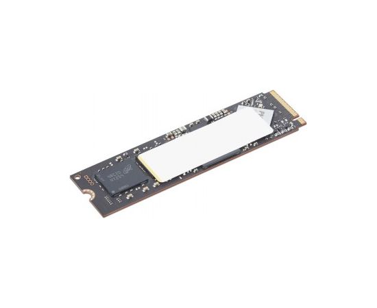 LENOVO TP 1TB PERFORMANCE PCIE GEN4 NVME OPAL2 M.2 2280 SSD IV