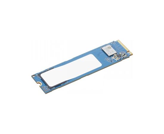 LENOVO TC 1TB VALUE PCIE GEN4 NVME OPAL 2.0 M.2 2280 SSD II