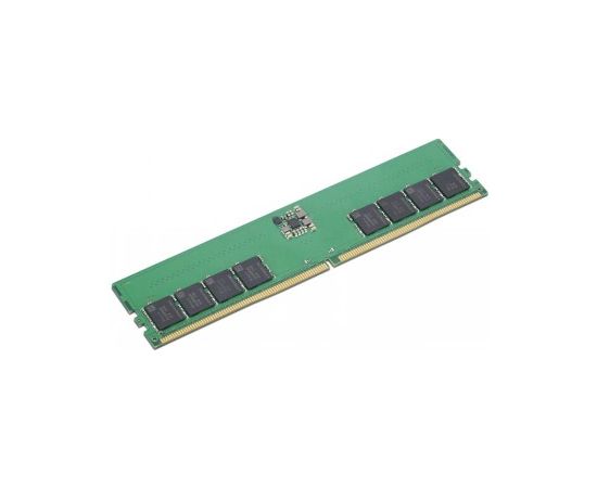 LENOVO TS 16GB DDR5 5600MHZ UDIMM