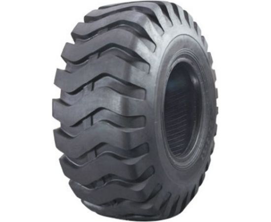20.5/70-16 MARCHER W-1 L-3/E-3 18PR TL