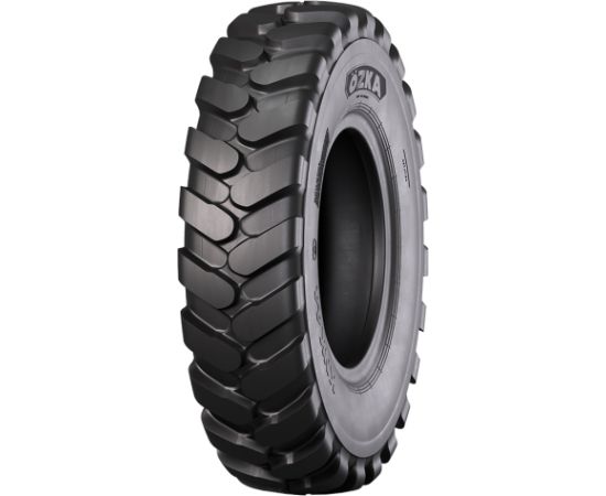 10.00-20 OZKA KNK44 16PR 146/143A8 TL