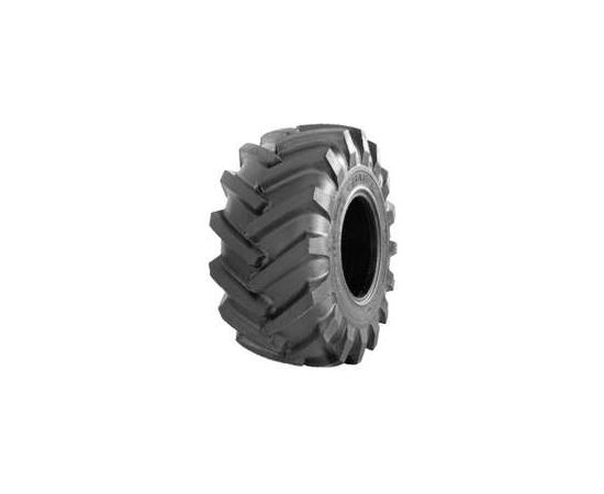 800/40-26.5 TIANLI FOREST GRIP LS-2 20PR 170A8 TT SEEL FLEX
