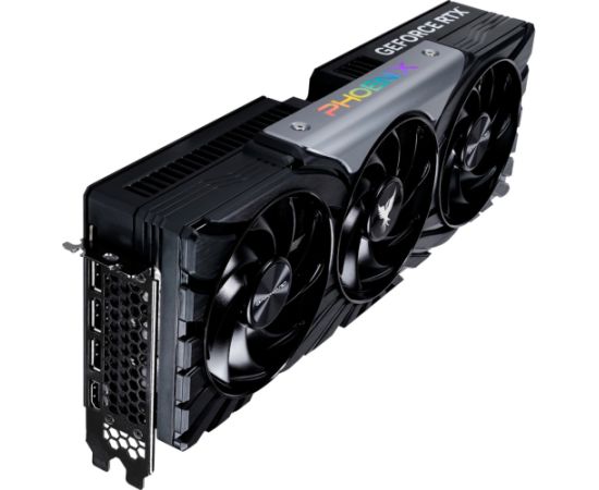 Gainward GeForce RTX 5080 Phoenix GS (DLSS 4, 3x DisplayPort, 1x HDMI 2.1)
