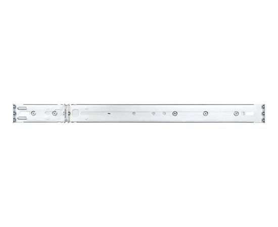 SilverStone SSTRMS06-22, bracket