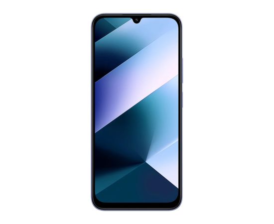 Xiaomi Poco C85 8/256GB Purple