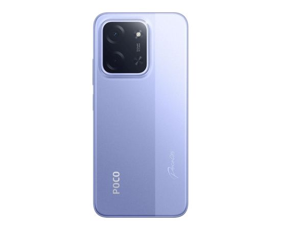 Xiaomi Poco C85 8/256GB Purple