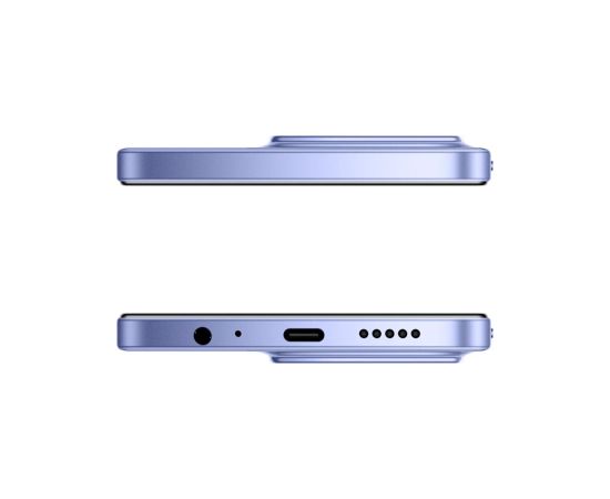 Xiaomi Poco C85 8/256GB Purple