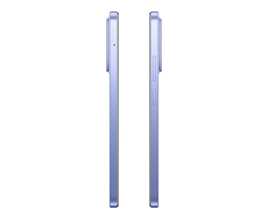 Xiaomi Poco C85 8/256GB Purple