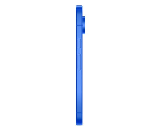 Google Pixel 10 16 cm (6.3") Dual SIM Android 16.0 5G USB Type-C 12 GB 128 GB 4970 mAh Blue